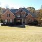 4622 Deer Creek Ct, Flowery Branch, GA 30542 ID:15105283