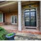 4622 Deer Creek Ct, Flowery Branch, GA 30542 ID:15105284