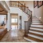 4622 Deer Creek Ct, Flowery Branch, GA 30542 ID:15105285