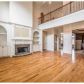 4622 Deer Creek Ct, Flowery Branch, GA 30542 ID:15105286