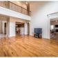 4622 Deer Creek Ct, Flowery Branch, GA 30542 ID:15105288