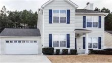 5653 Riverside Walk Dr NE Buford, GA 30518