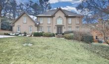 3615 River Ferry Dr Alpharetta, GA 30022