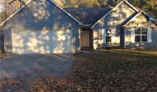 311 Buck Blvd #2 Calhoun, GA 30701