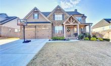 5338 Timber Wild Ln Buford, GA 30518