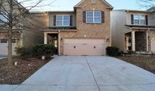 2039 Reavis Bluff Conyers, GA 30013