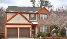 3222 Davenport Park Ln Duluth, GA 30096