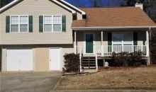 4050 Boulder Place Flowery Branch, GA 30542