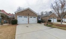 108 Countryside Ct Woodstock, GA 30189