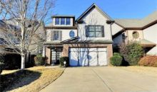 5035 Magnolia Gate Dr Duluth, GA 30096