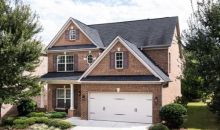 2394 Delamore Chase Duluth, GA 30097