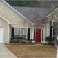 559 Tiffany Anne Ct, Lawrenceville, GA 30043 ID:15219037