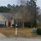 559 Tiffany Anne Ct, Lawrenceville, GA 30043 ID:15219038