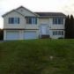 517 Big Sky Drive, Etters, PA 17319 ID:15060908