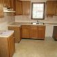 517 Big Sky Drive, Etters, PA 17319 ID:15060911