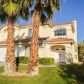 5912 Fly Fisher Street, Las Vegas, NV 89113 ID:15094901