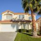 5912 Fly Fisher Street, Las Vegas, NV 89113 ID:15094902