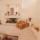 5912 Fly Fisher Street, Las Vegas, NV 89113 ID:15094903