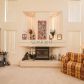 5912 Fly Fisher Street, Las Vegas, NV 89113 ID:15094904