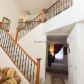 5912 Fly Fisher Street, Las Vegas, NV 89113 ID:15094907