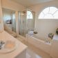 5912 Fly Fisher Street, Las Vegas, NV 89113 ID:15094909