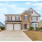 3615 Wood Point Way, Gainesville, GA 30507 ID:15108618