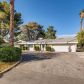 2804 Alta Drive, Las Vegas, NV 89107 ID:15119903