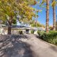 2804 Alta Drive, Las Vegas, NV 89107 ID:15119904