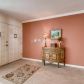 2804 Alta Drive, Las Vegas, NV 89107 ID:15119906