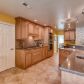 2804 Alta Drive, Las Vegas, NV 89107 ID:15119911