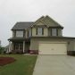 680 Massey St, Winder, GA 30680 ID:15145043