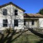 1229 Faussett Rd, Howell, MI 48855 ID:15080394