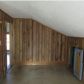 1229 Faussett Rd, Howell, MI 48855 ID:15080397