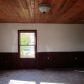 1229 Faussett Rd, Howell, MI 48855 ID:15080398