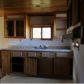 1229 Faussett Rd, Howell, MI 48855 ID:15080399