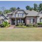 2969 Heart Pine Way, Buford, GA 30519 ID:15147941