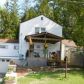 517 E St, Oakland, MD 21550 ID:14972928