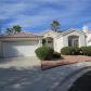 2201 Stone Pine Court, Las Vegas, NV 89134 ID:15071299