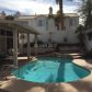 2201 Stone Pine Court, Las Vegas, NV 89134 ID:15071300