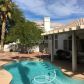 2201 Stone Pine Court, Las Vegas, NV 89134 ID:15071301