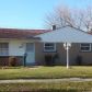 4016 Bayhan St, Inkster, MI 48141 ID:15196876