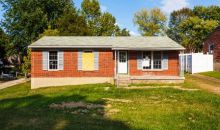 4405 Timothy Way Crestwood, KY 40014