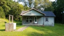 303 Brown Branch Sitka, KY 41255