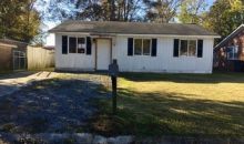 65 Tanbark Ct Goose Creek, SC 29445