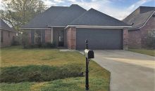 209 Milton Estates Ln Youngsville, LA 70592