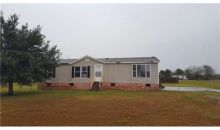 2301 Edia St Maurice, LA 70555