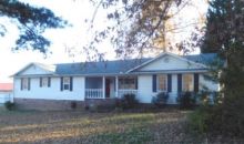 244 Oak Hill Dr Rockmart, GA 30153