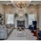 2969 Heart Pine Way, Buford, GA 30519 ID:15147945