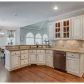 2969 Heart Pine Way, Buford, GA 30519 ID:15147947