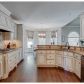 2969 Heart Pine Way, Buford, GA 30519 ID:15147948